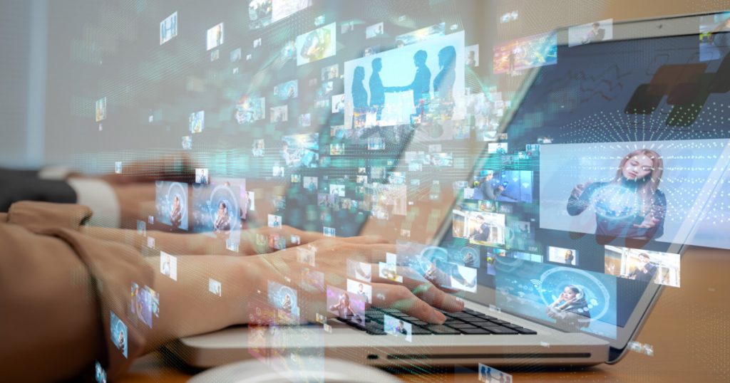 Impactul Videoclipurilor Scurte Asupra Memoriei: O Analiză Detaliată a Efectelor Asupra Creierului Uman