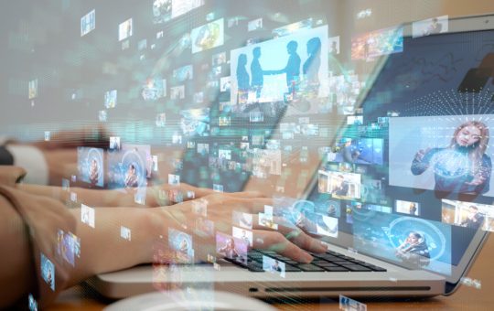 Impactul Videoclipurilor Scurte Asupra Memoriei: O Analiză Detaliată a Efectelor Asupra Creierului Uman