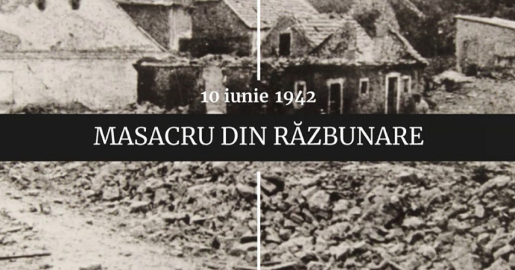 Reflecții asupra zilei de 10 iunie: evenimente istorice, contemporane și implicațiile acestora
