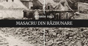 Reflecții asupra zilei de 10 iunie: evenimente istorice, contemporane și implicațiile acestora
