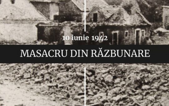 Reflecții asupra zilei de 10 iunie: evenimente istorice, contemporane și implicațiile acestora