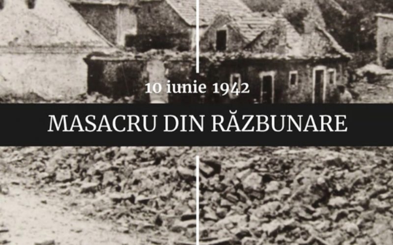 Reflecții asupra zilei de 10 iunie: evenimente istorice, contemporane și implicațiile acestora