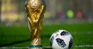 20 de Fapte Insolite Despre Cupa Mondială de Fotbal: O Privire Detaliată Asupra Istoriei și Impactului Acestui Turneu Global