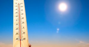 Mai 2026: Cea de-a doua lună mai caldă din istorie și impactul alarmant al fenomenului El Niño