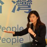 Reacția șefei opoziției din Taiwan la declarațiile lui Trump: O analiză asupra tensiunilor geopolitice