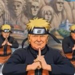 Protestul fanilor anime din Japonia: Trump și utilizarea personajelor de manga în politica americană