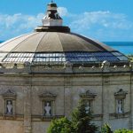 Atacurile Dronei Ucrainene în Crimeea: O Analiză a Tensiunilor și Implicațiilor Regionale
