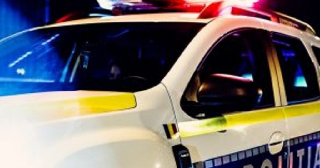 Tensiuni familiale în sălile de clasă: Incidentul din Sălaj care a șocat comunitatea