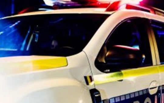 Tensiuni familiale în sălile de clasă: Incidentul din Sălaj care a șocat comunitatea