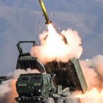 Taiwanul și Exercițiile Militare cu HIMARS: O Nouă Etapă în Strategia de Apărare