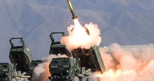 Taiwanul și Exercițiile Militare cu HIMARS: O Nouă Etapă în Strategia de Apărare