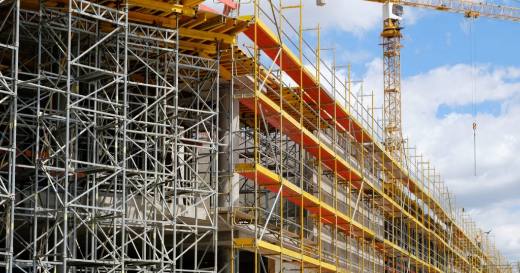 Firme Fantomă și Evaziune Fiscală: Cum o Societate din Construcții a Prejudiciat Statul cu 8,7 Milioane de Lei