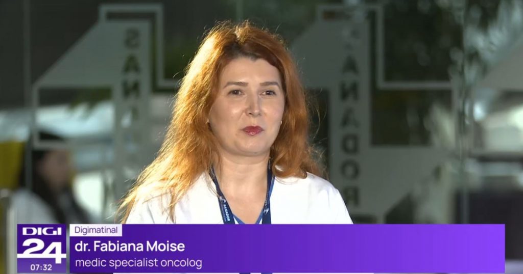Melanomul Uveal: O Formă Rară de Cancer Ocular cu Implicații Profunde