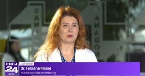 Melanomul Uveal: O Formă Rară de Cancer Ocular cu Implicații Profunde