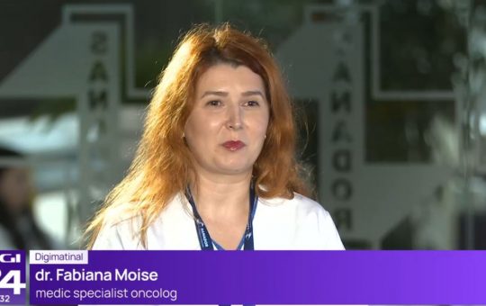 Melanomul Uveal: O Formă Rară de Cancer Ocular cu Implicații Profunde