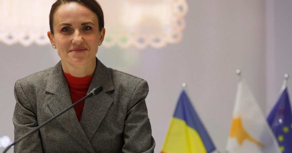 România preia președinția Procesului de Cooperare în Europa de Sud-Est: O oportunitate strategică pentru dezvoltarea regională