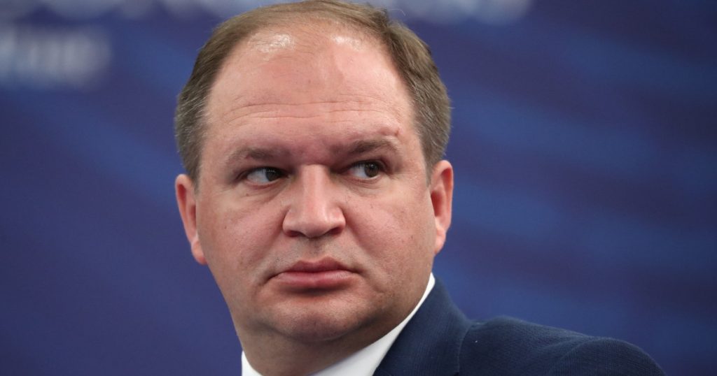 Ion Ceban vs. Oana Țoiu: Un conflict diplomatic cu implicații profunde în relațiile româno-moldovenești