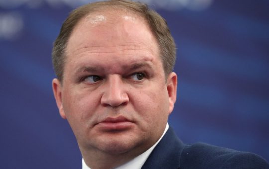 Ion Ceban vs. Oana Țoiu: Un conflict diplomatic cu implicații profunde în relațiile româno-moldovenești