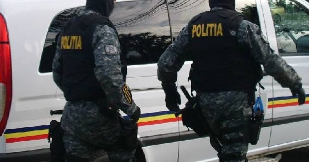 Tombola ilegală din Constanța: O analiză a impactului jocurilor de noroc online și a reglementărilor necesare