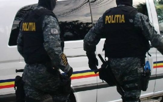 Tombola ilegală din Constanța: O analiză a impactului jocurilor de noroc online și a reglementărilor necesare