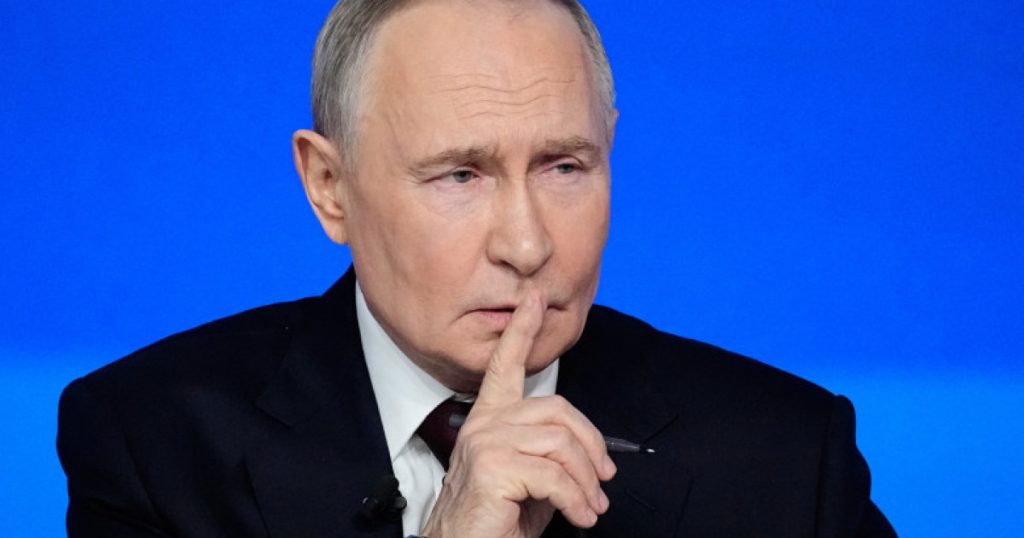 Impactul noilor sancțiuni europene asupra economiei ruse: O analiză profundă a efectelor asupra mașinăriei de război a lui Putin