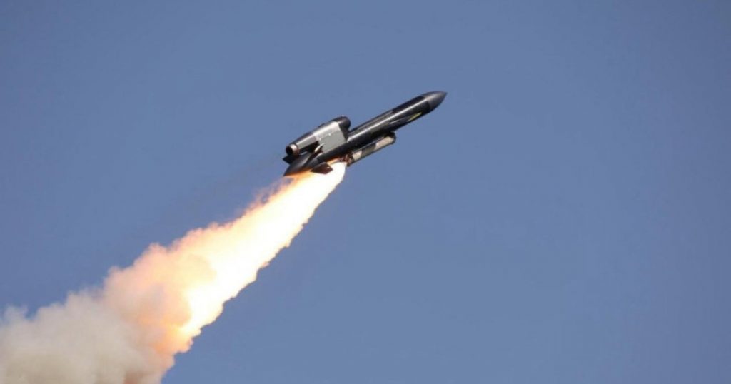 Atacuri asupra industriei militare ruse: Ucraina intensifică ofensiva în războiul cu Moscova