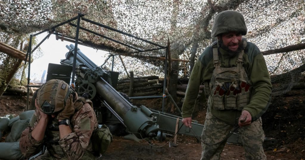 Bulgaria în fața unei alegeri dificile: Oprirea ajutoarelor militare pentru Ucraina și implicațiile acestei decizii