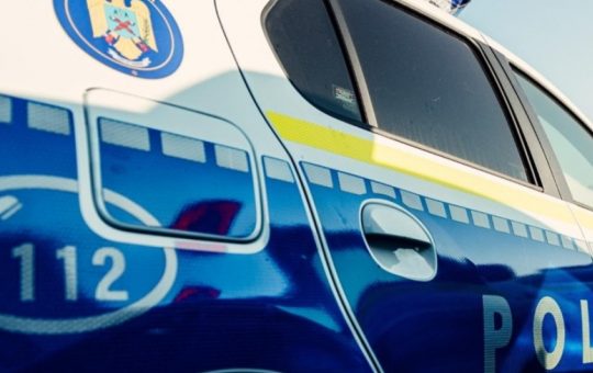 Tragedie în Galați: Un copil de 2 ani găsit mort într-un apartament - O privire asupra impactului social și psihologic