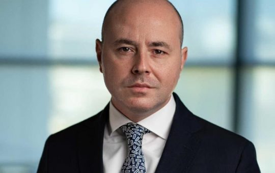 Provocările de Securitate în Marea Neagră: Rusia și Testarea Reacției NATO pe Teritoriul României