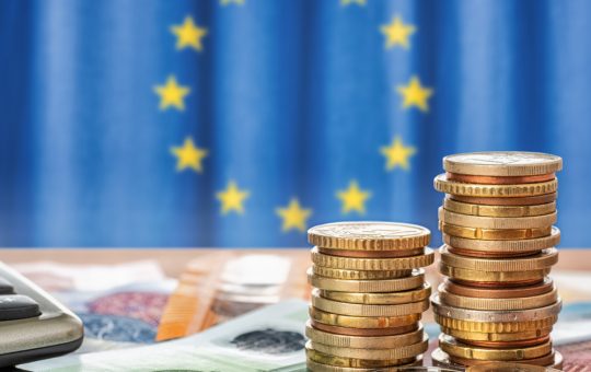 Analiza detaliată a propunerii Comisiei Europene pentru un buget de aproape 200 de miliarde de euro în 2027 și implicațiile acesteia