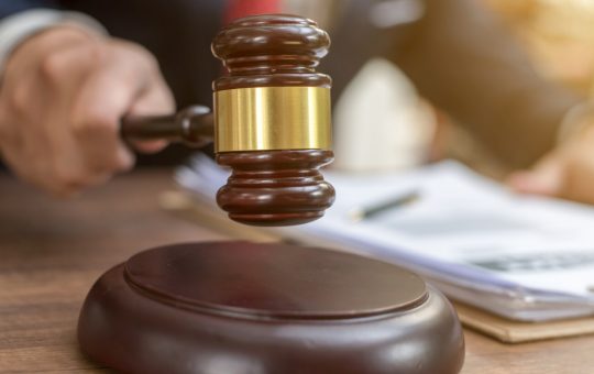 Victorie pentru Consiliul Concurenței: Implicațiile proceselor câștigate împotriva băncilor în cazul ROBOR