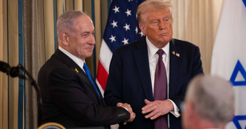 Benjamin Netanyahu: Întoarcerea unui lider controversat în politica israeliană