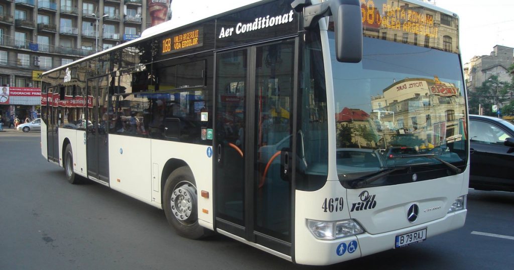 Schimbare de conducere în transportul public din București și Ilfov: O analiză a demiterii lui Vladimir Ghițulescu și a noilor direcții sub George Micu