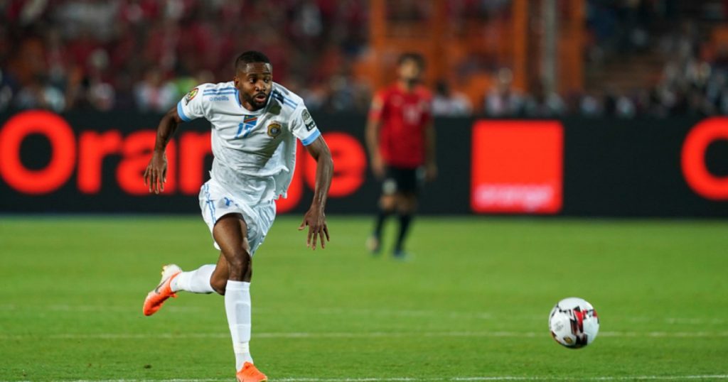 Naționala RD Congo la Campionatul Mondial de Fotbal 2026: Un pas istoric și un lot europeanizat
