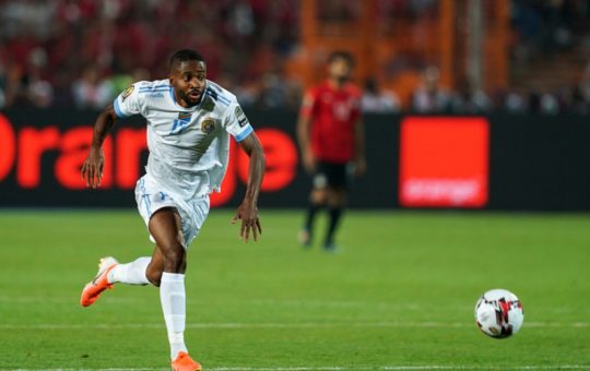 Naționala RD Congo la Campionatul Mondial de Fotbal 2026: Un pas istoric și un lot europeanizat