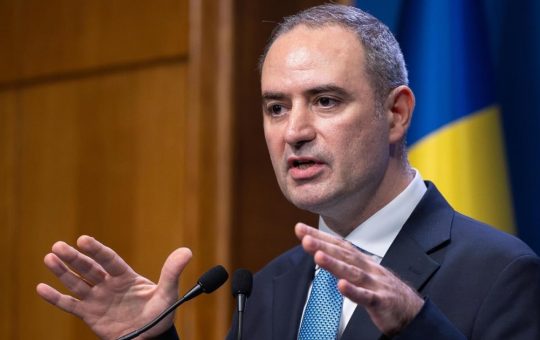 Impactul financiar al procesului cu Pfizer: România în fața unei provocări majore