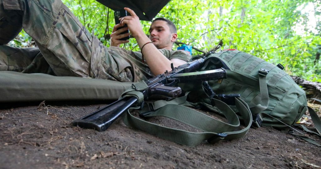 Recrutarea Adolescenților în Conflitele Moderne: Cum Rusia Folosește Tinerele pentru Asasinate Împotriva Militarilor Ucrainei