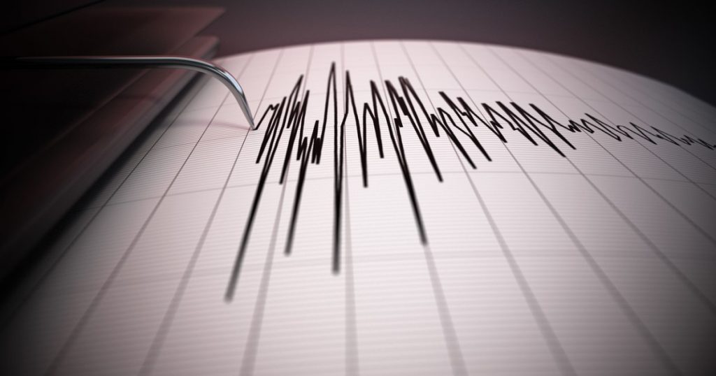 Cutremur în România: Impactul seismului din Vrancea și perspectivele viitoare