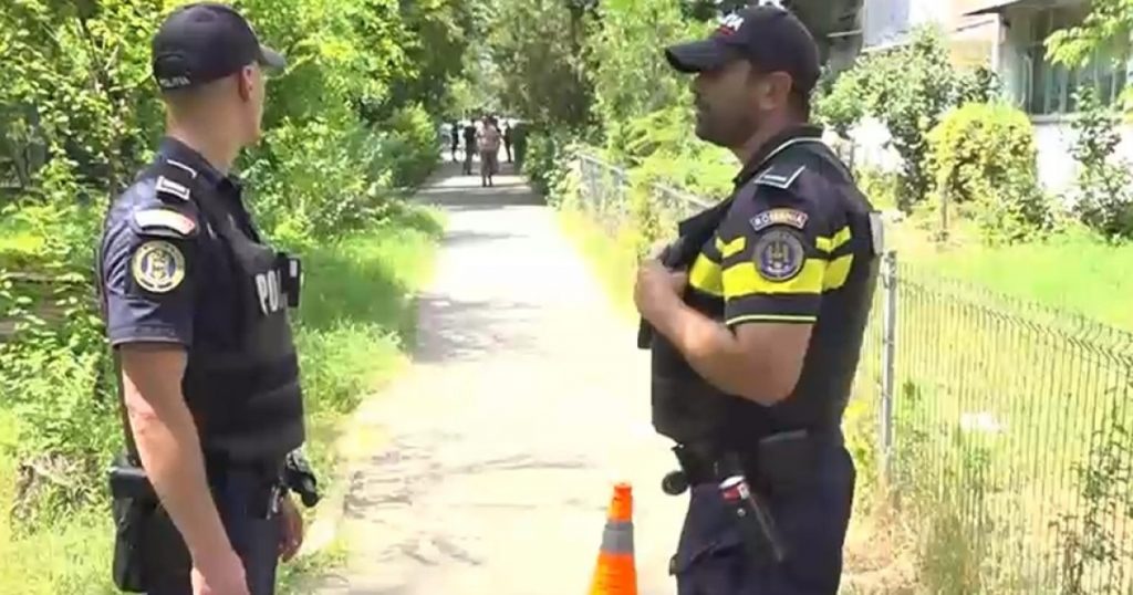 Tragedia din Galați: O poveste despre neglijență și suferință familială