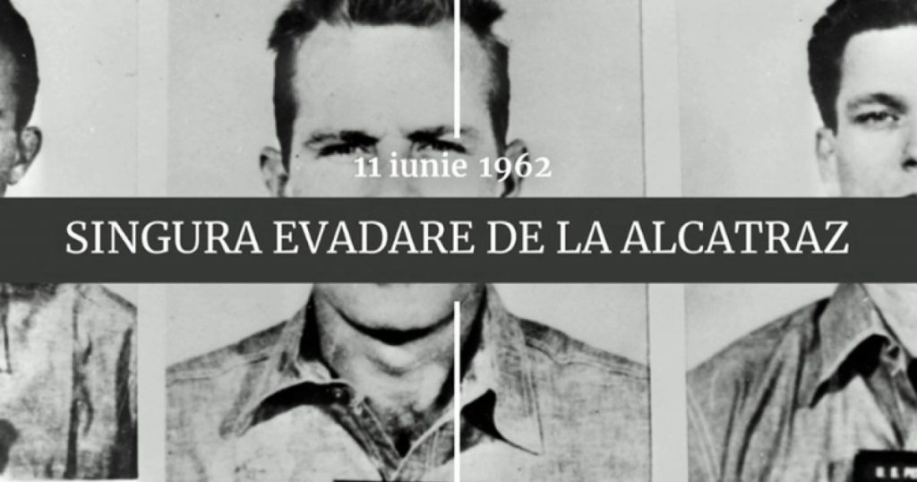 11 Iunie: O Zi Plină de Evenimente Semnificative din Istorie și Actualitate