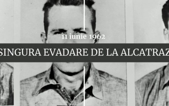 11 Iunie: O Zi Plină de Evenimente Semnificative din Istorie și Actualitate