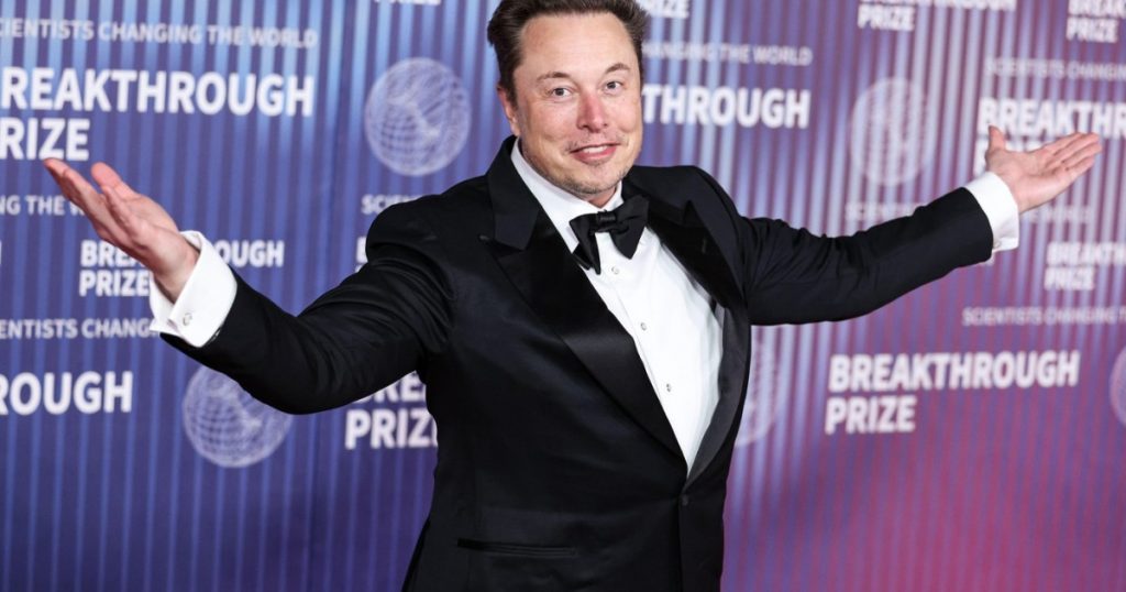 Impactul listării SpaceX asupra averii lui Elon Musk și implicațiile economice globale