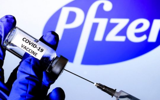 Impactul financiar al procesului vaccinurilor COVID-19 cu Pfizer: Provocările și soluțiile Guvernului Român