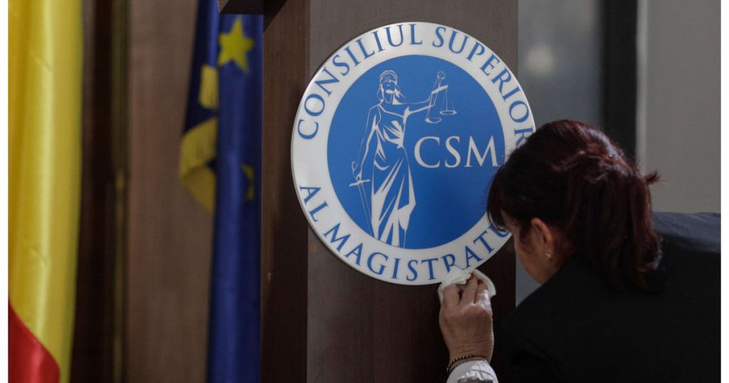 Eugen Tomac și Provocările Libertății de Exprimare în România: O Analiză Detaliată