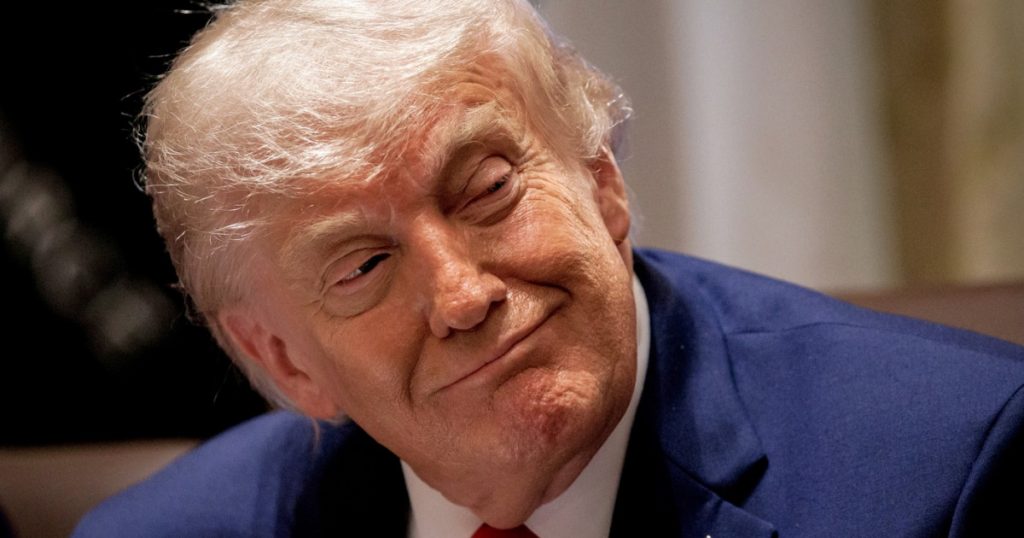 Temerile lui Trump: O „rață șchioapă” în fața unui nou mandat prezidențial?