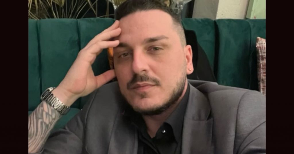 Controversa Makaveli: Audit și Evaziune Fiscală în Era Influencerilor