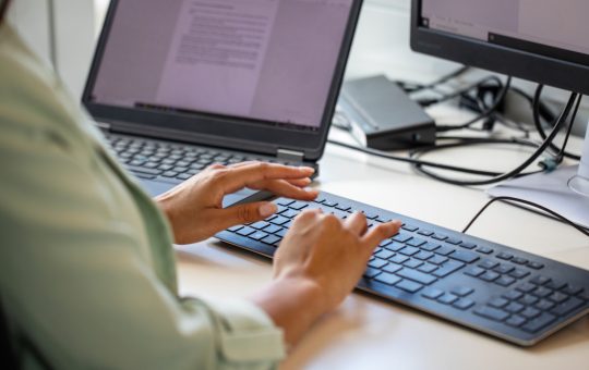 Ministerul Finanțelor propune reforme semnificative pentru Registrul de evidență fiscală al firmelor: implicații și perspective