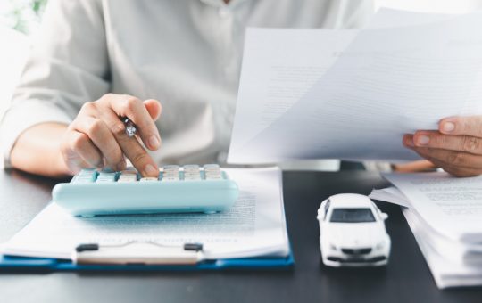 Criza polițelor RCA emise de DallBogg: Impactul asupra șoferilor și măsurile autorităților