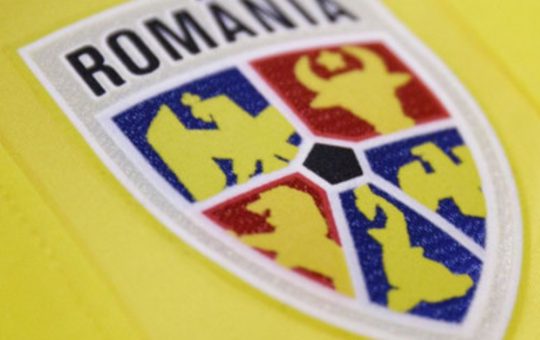 Evoluția Echipei Naționale a României: O Nouă Eră Sub Gheorghe Hagi