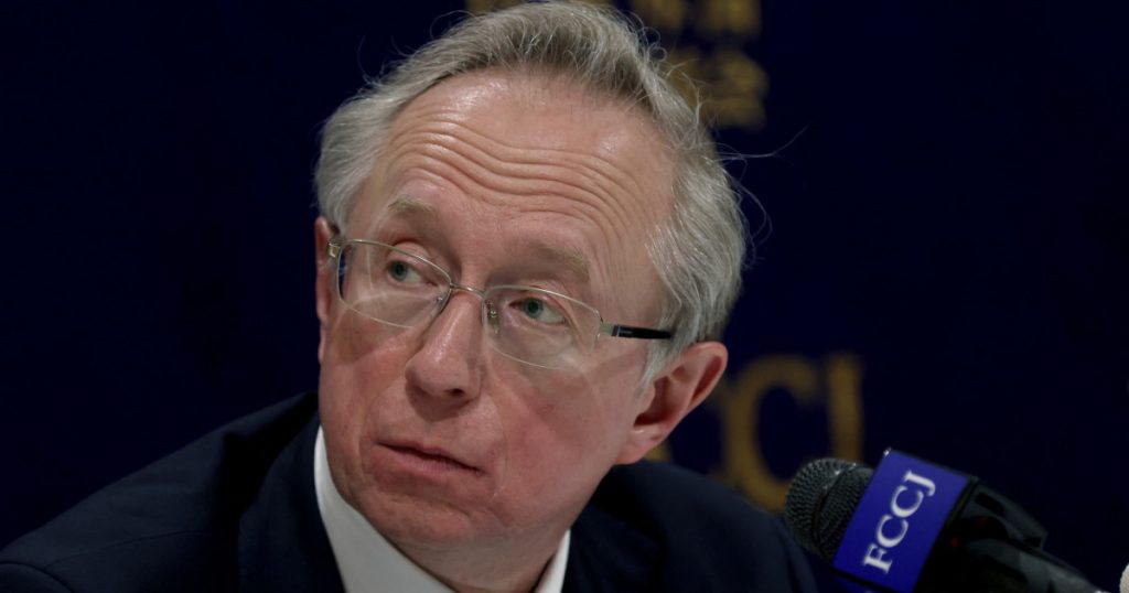 Tensiuni Diplomatice: MAE Rus Critică Politica Țărilor Occidentale în Contextul Războiului din Ucraina